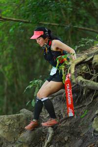 BIB: 
                            <button type="button" onclick="openModal(19490523)" class="btn btn-primary btn-sm float-right btn-popup" data-toggle="modal" data-target=".modal-high-quality">
                        <i class="fas fa-shopping-cart"></i> Add to Cart
                    </button>
                                            <button type="button" onclick="isThisMe(19490523, true)" class="btn btn-success btn-sm float-right btn-popup btn-isme hidden" data-toggle="tooltip" data-placement="bottom" title="นี่คือรูปของคุณใช่ไหม คลิกที่นี่เพื่อเอาเข้าอัลบั้ม">
                        <i class="fas fa-plus"></i> Add to album
                    </button>
                    <button type="button" onclick="isThisMe(19490523, false)" class="btn btn-warning btn-sm float-right btn-popup btn-isnotme hidden">
                        <i class="fas fa-ban"></i> Remove from album
                    </button>